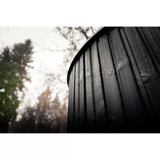 Heritage Lux Artico Plunge