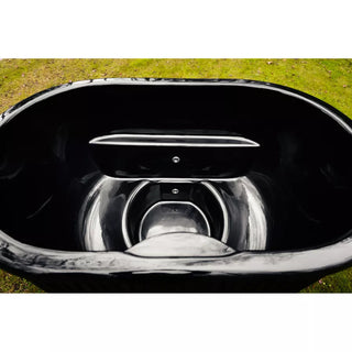 Heritage Lux Artico Plunge