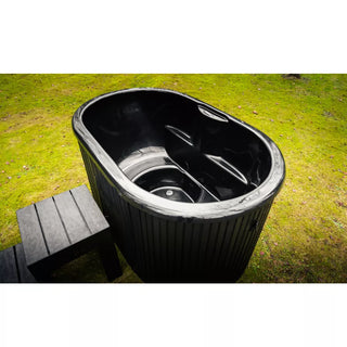 Heritage Lux Artico Plunge