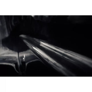 Heritage Lux Artico Plunge