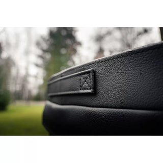 Heritage Lux Artico Plunge