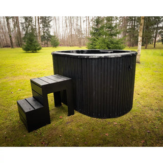 Heritage Lux Artico Plunge