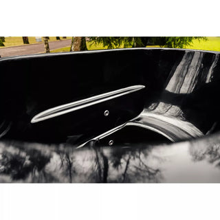 Heritage Lux Artico Plunge