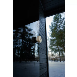 Heritage Lux Belvedere Air