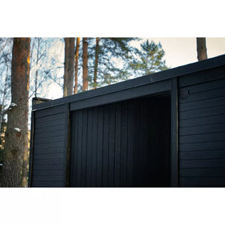 Heritage Lux Belvedere Air