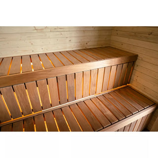 Heritage Lux Belvedere Air