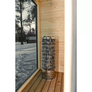 Heritage Lux Belvedere Air