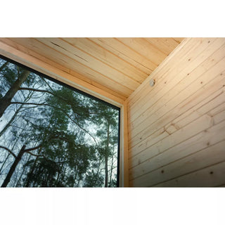 Heritage Lux Belvedere Air