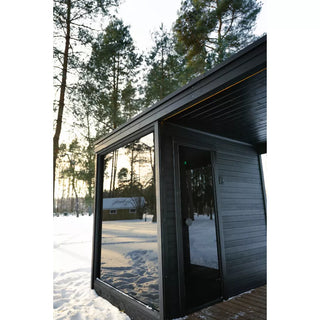 Heritage Lux Belvedere Air