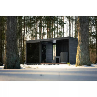 Heritage Lux Belvedere Air