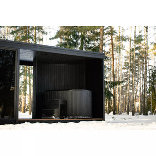 Heritage Lux Belvedere Air