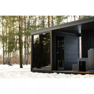 Heritage Lux Belvedere Air