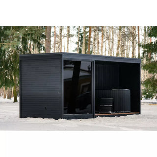 Heritage Lux Belvedere Air