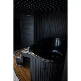 Heritage Lux Belvedere Air