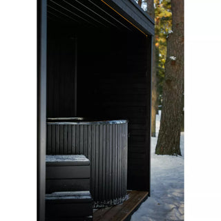 Heritage Lux Belvedere Air