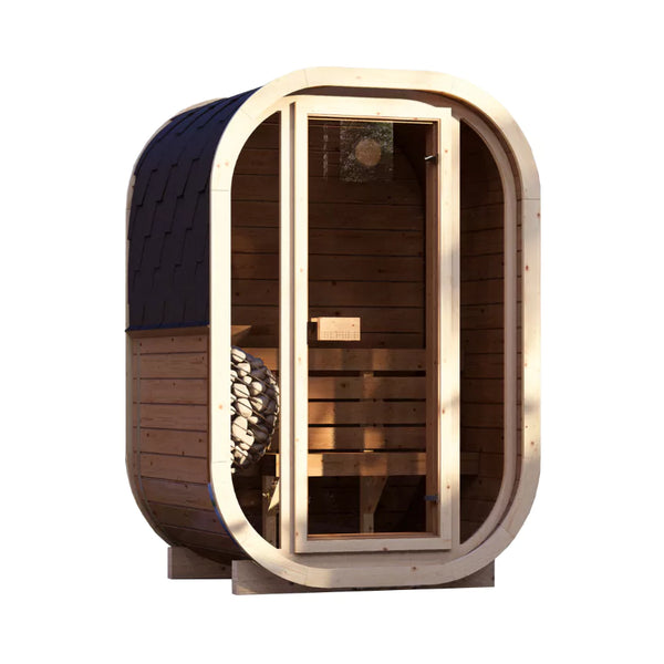 Lux Notte | Heritage™