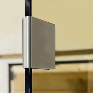 Heritage Sella Indoor Sauna