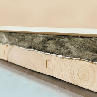 Heritage Sella Indoor Sauna