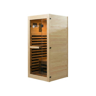 Heritage Lux IR Solo