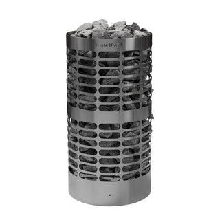 Apex Electric Sauna Heater