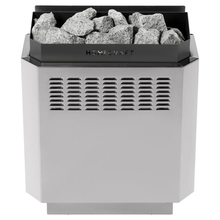 homecraft_heater_hseries_896_s