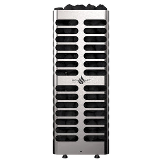 Revive Electric Sauna Heater