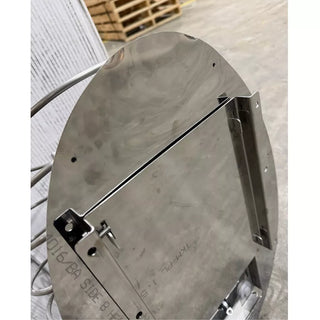 HUUM DROP 7.5kW – Customer Return