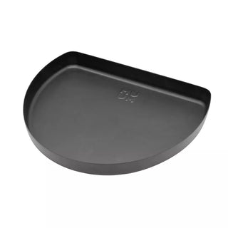 HUUM Drop Drip Tray
