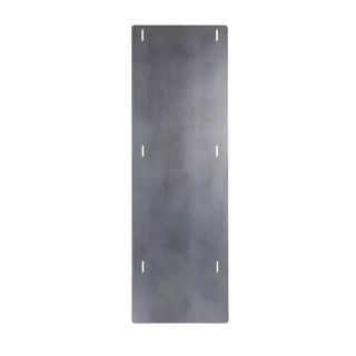 Cliff Mini Heat Reflector