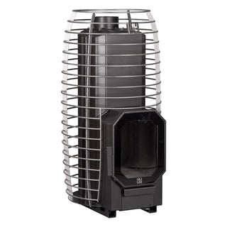 HUUM HIVE Flow Mini