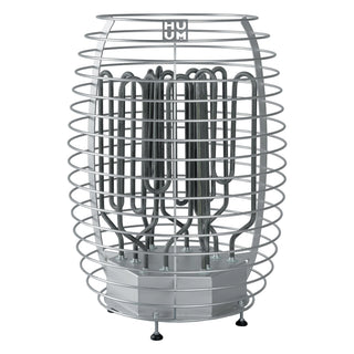 HUUM HIVE 12kW | Electric Sauna Heater