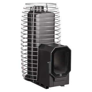 HIVE Flow Mini LS