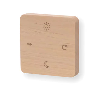 Leisurecraft SaunaGlo Lights