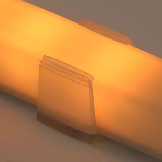 Leisurecraft SaunaGlo Lights