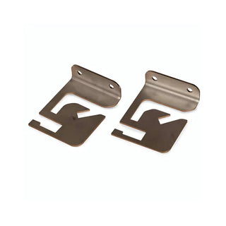 Leisurecraft Saunalumin Lights - Single Bench Set