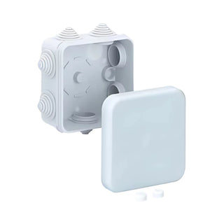 Leisurecraft Saunalumin Lights - Single Bench Set