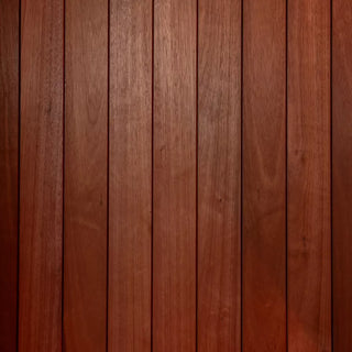 CT Element Loft Sauna | Dundalk Leisurecraft