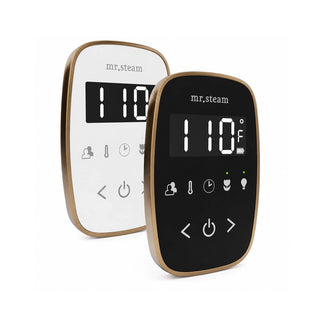 TempoFlex Control Replacement Bezel | Mr. Steam