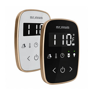 TempoFlex Control Replacement Bezel | Mr. Steam
