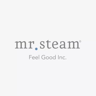 103805 TIMER AUTOFLUSH (MIL72) | Mr. Steam