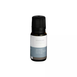 Mint Essential Aroma Oil in 10 mL Bottle | Mr. Steam