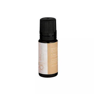 Invigorating Orange Chakra Aroma Oil in 10 mL Bottle | Mr.Steam