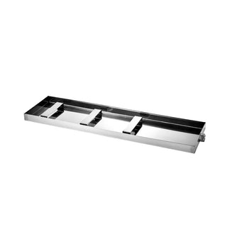 Max Drip Pan for MAX Series Generators | Mr.Steam