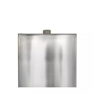 Max Drip Pan for MAX Series Generators | Mr.Steam