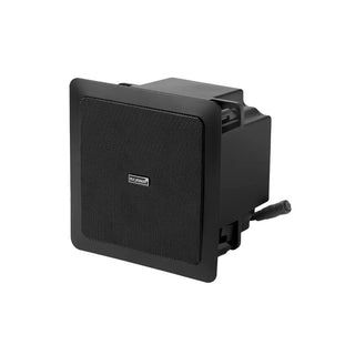 MusicTherapy 7.5 (in.) 120-Watt Bluetooth Wireless Speaker | Mr.Steam