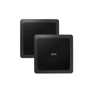 MusicTherapy 7.5 (in.) 120-Watt Bluetooth Wireless Speaker | Mr.Steam