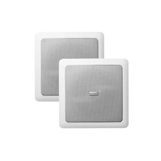 MusicTherapy 7.5 (in.) 120-Watt Bluetooth Wireless Speaker | Mr.Steam