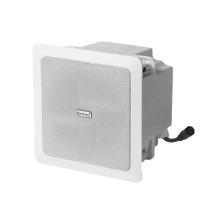 MusicTherapy 7.5 (in.) 120-Watt Bluetooth Wireless Speaker | Mr.Steam