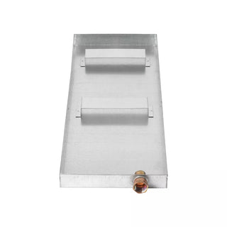 CT6R2401-PC CT Day Spa Steam Shower Generator Package | Mr. Steam