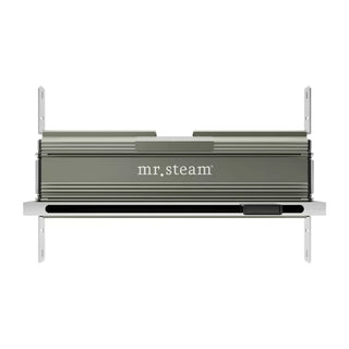 CT6R2401-PC CT Day Spa Steam Shower Generator Package | Mr. Steam